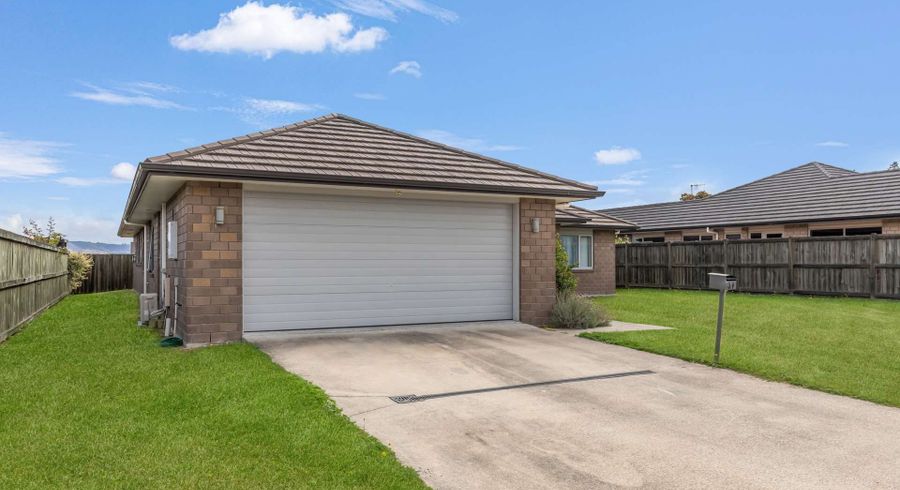  at 39 Carroll Place, Owhata, Rotorua, Bay Of Plenty