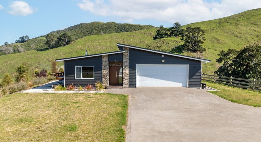  at 78 Charnley Way, Kinloch, Taupo, Waikato