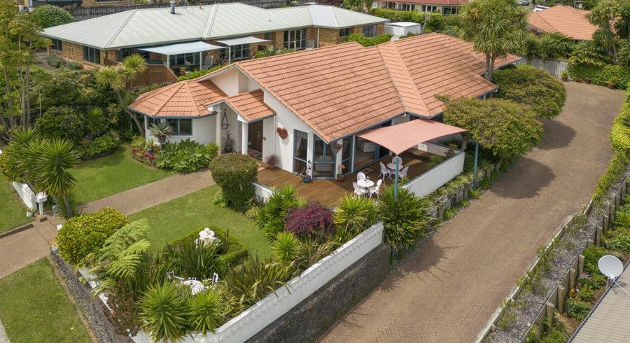  at 10 Rochester Place, Bethlehem, Tauranga