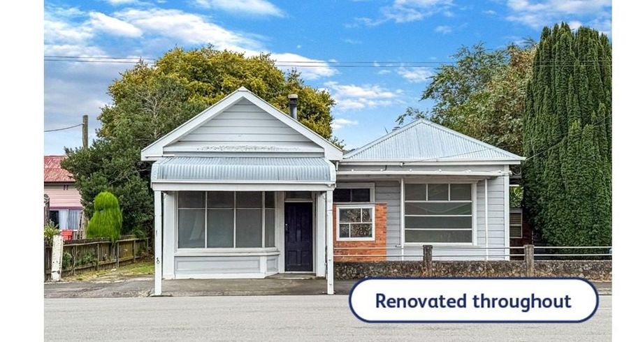  at 148 Cambridge Avenue, Ashhurst, Palmerston North, Manawatu / Whanganui