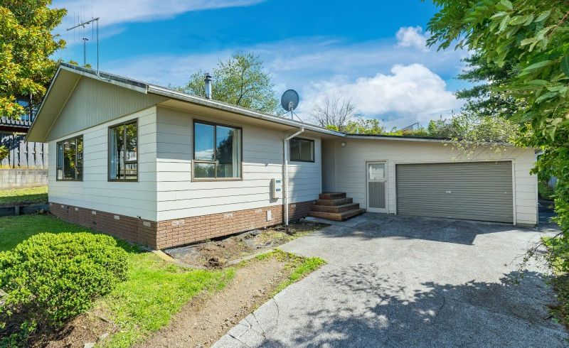  at 8 Mohi Place, Nukuhau, Taupo