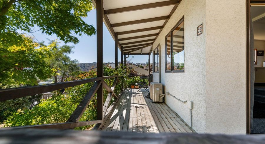 at 22 Aronui Road, Alexandra, Central Otago, Otago