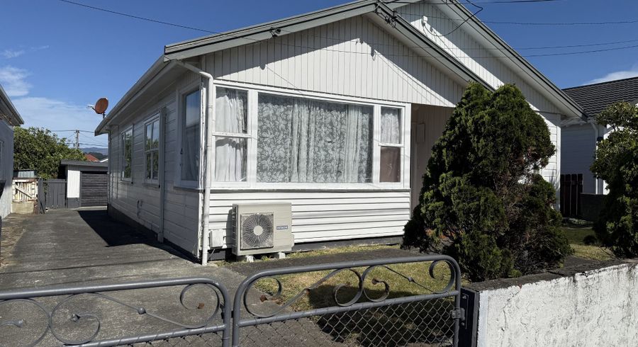  at 59 Ross St, Kilbirnie, Wellington, Wellington