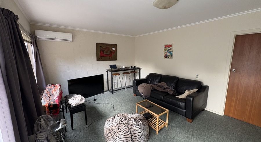  at 2/3 Edenvale Park Rd, Mount Eden, Auckland City, Auckland