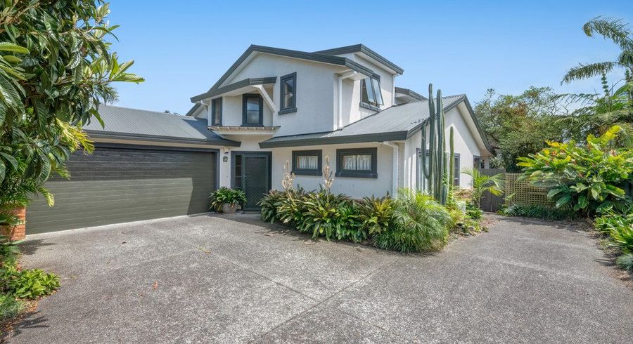  at 71A Bay Street, Red Beach, Red Beach