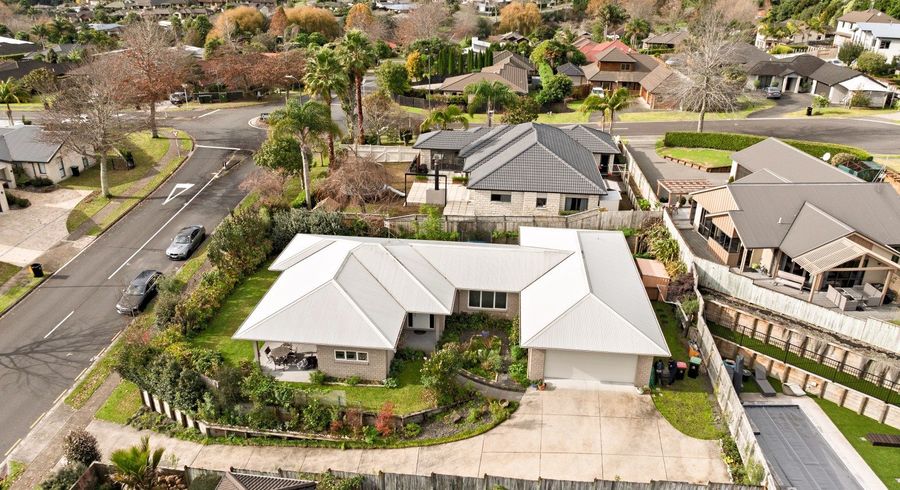  at 105 Rowesdale Drive, Ohauiti, Tauranga, Bay Of Plenty