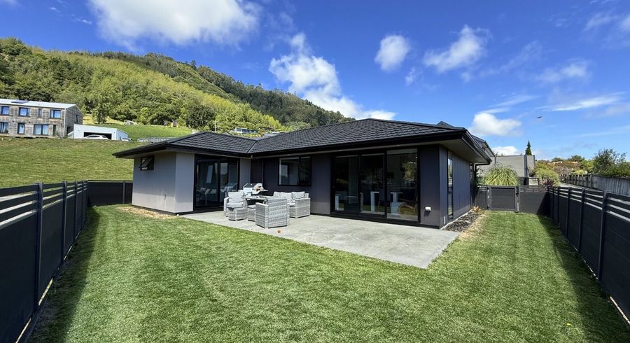  at 2 Crathie Place, Nelson South, Nelson, Nelson / Tasman