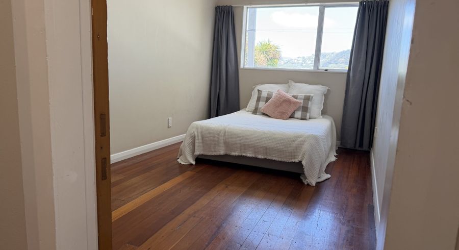  at 2/7 Mount Street, Aro Valley, Wellington, Wellington