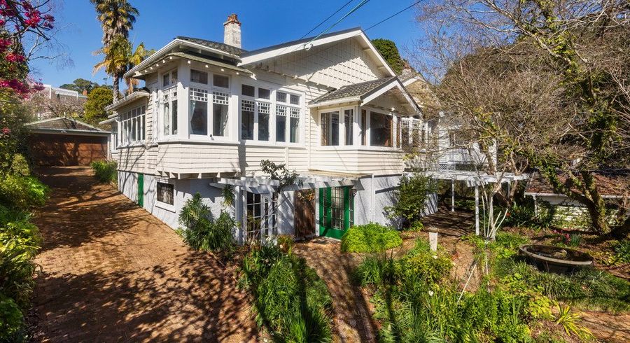  at 12 Ferner Avenue, Mount Albert, Auckland City, Auckland
