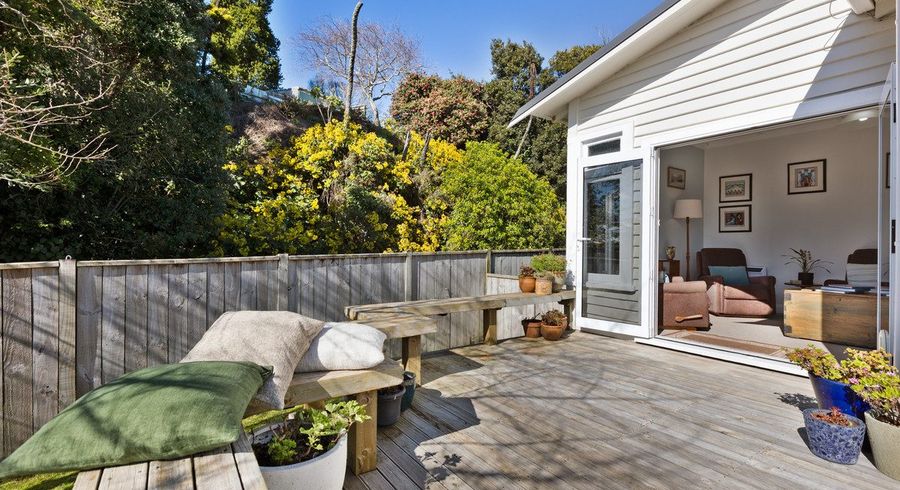  at 3A Tupoki Street, Glen Avon, New Plymouth, Taranaki