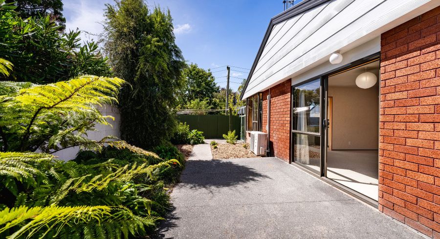  at 2/19 Somerfield Street, Somerfield, Christchurch City, Canterbury