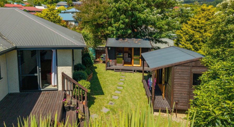  at 1 Lynwood Terrace, Bishopdale, Nelson, Nelson / Tasman