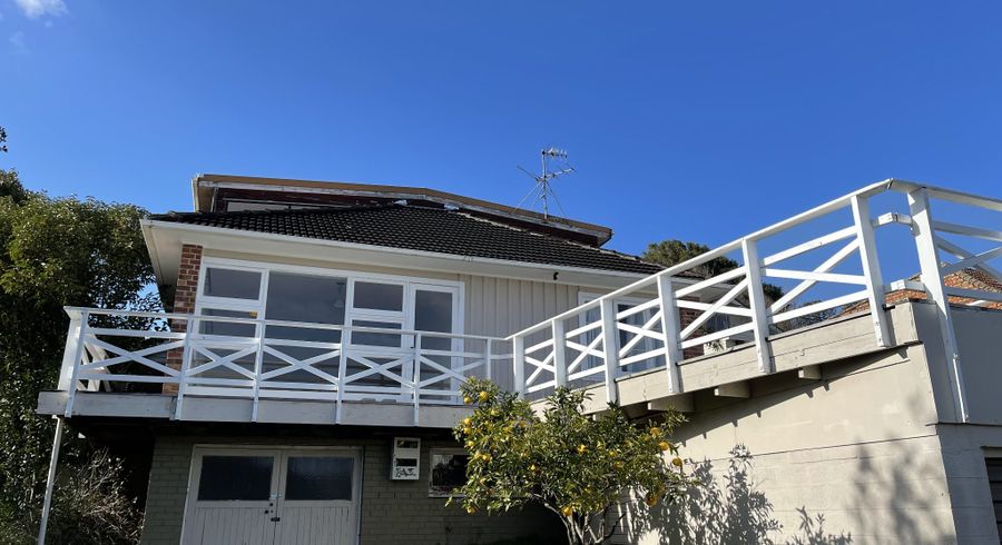  at 33 Lingarth St, Remuera, Auckland City, Auckland