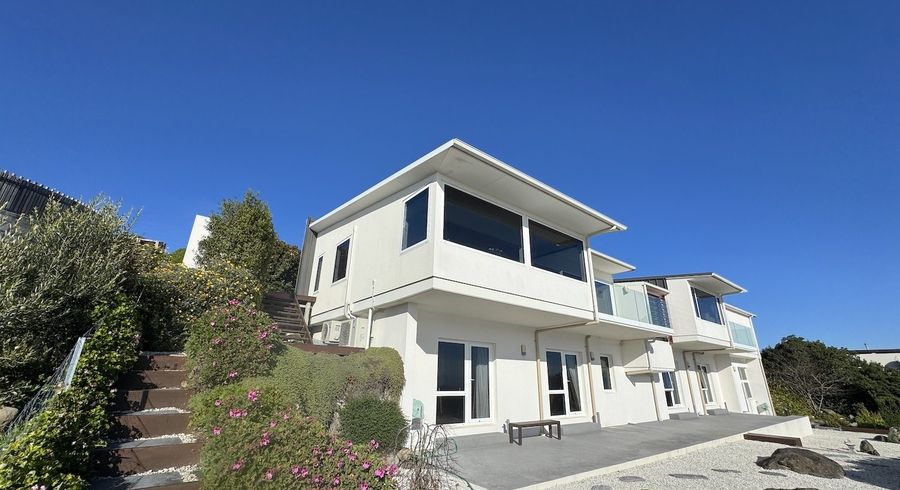  at 2 Clearview Lane, Mount Pleasant, Christchurch City, Canterbury