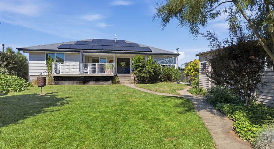  at 72 Old Mill Road, Brooklyn, Motueka