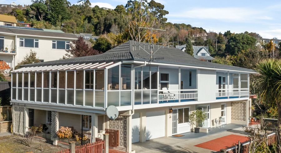  at 78 Arapiki Road, Stoke, Nelson, Nelson / Tasman