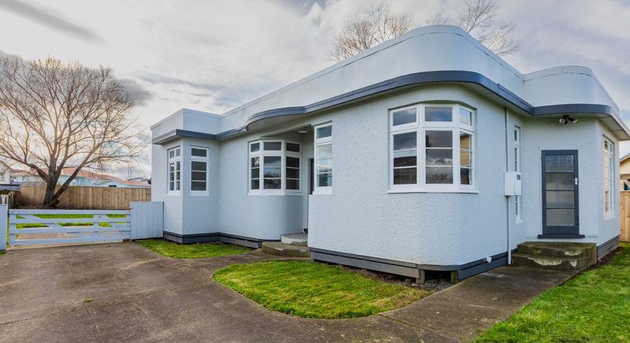  at 15 Totara Street, Waipukurau, Waipukurau