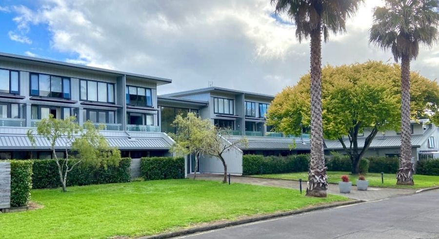  at 3B/30 Westward Ho, Glen Eden, Waitakere City, Auckland