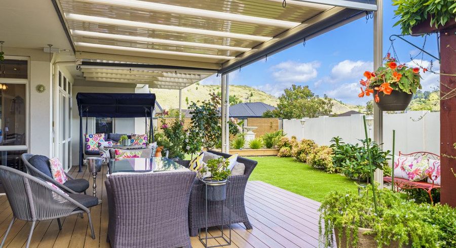  at 33 Pinotage Drive, Greenmeadows, Napier, Hawke's Bay