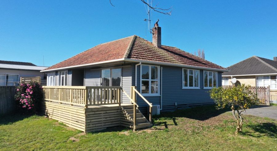  at 56 Norrie Street, Bader, Hamilton, Waikato