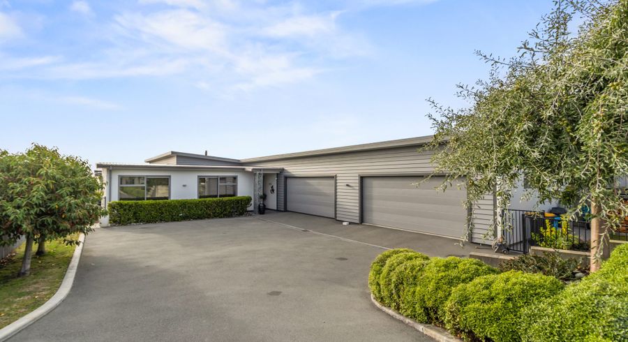  at 5 Lancewood Terrace, Oceanview, Timaru, Canterbury
