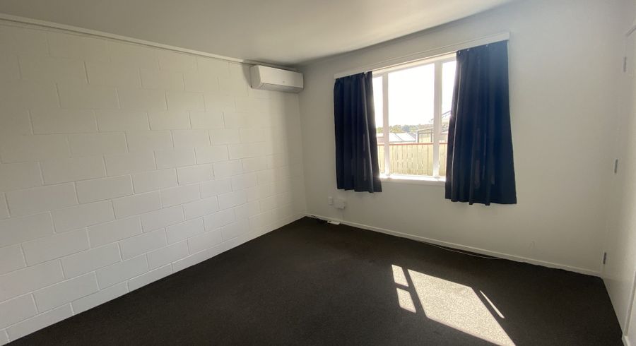  at 2/12 Renfrew Avenue, Sandringham, Auckland City, Auckland