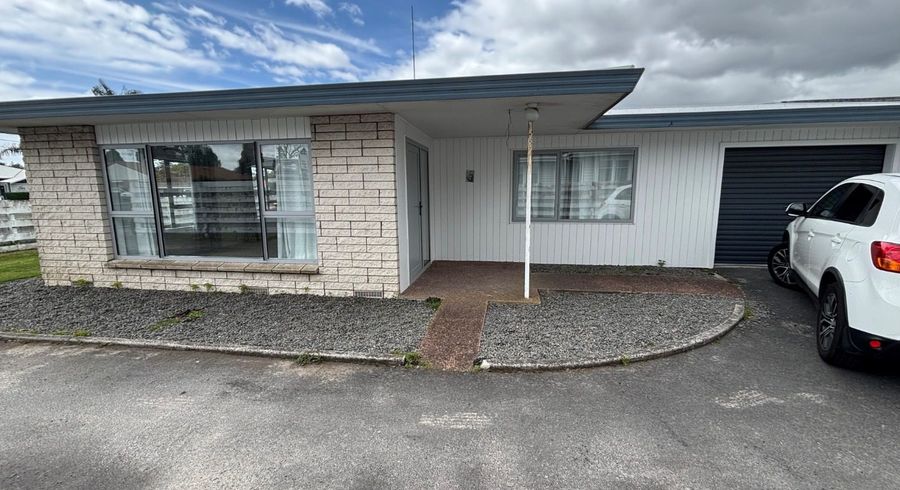  at 108A Fifteenth Avenue, Avenues, Tauranga, Bay Of Plenty