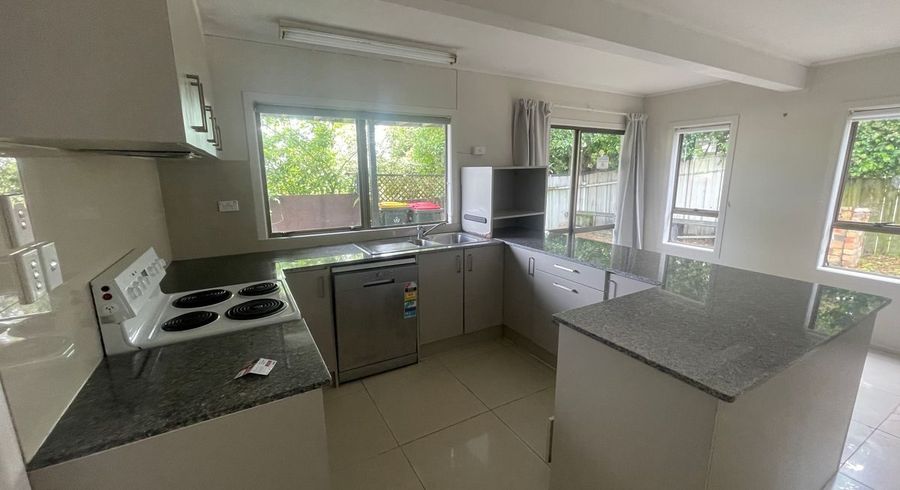  at 10 Elizabeth Street, Pakuranga, Manukau City, Auckland