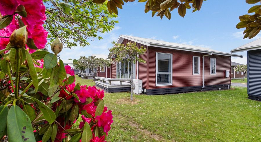  at 1/20 Rangataua Road, Ohakune, Ruapehu, Manawatu / Whanganui