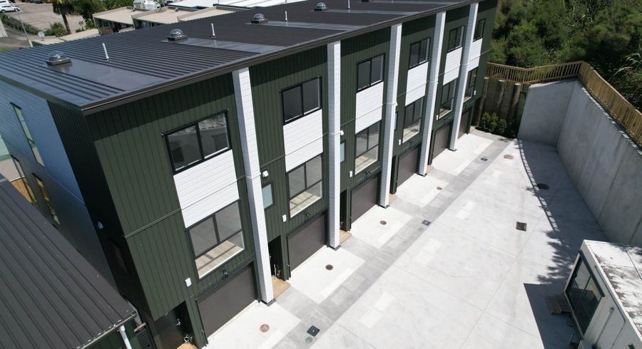  at 43 Mata Lane, Stanmore Bay, Rodney, Auckland