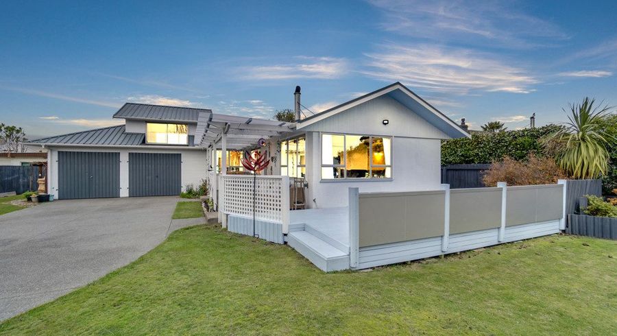  at 45 Middlepark Road, Sockburn, Christchurch City, Canterbury