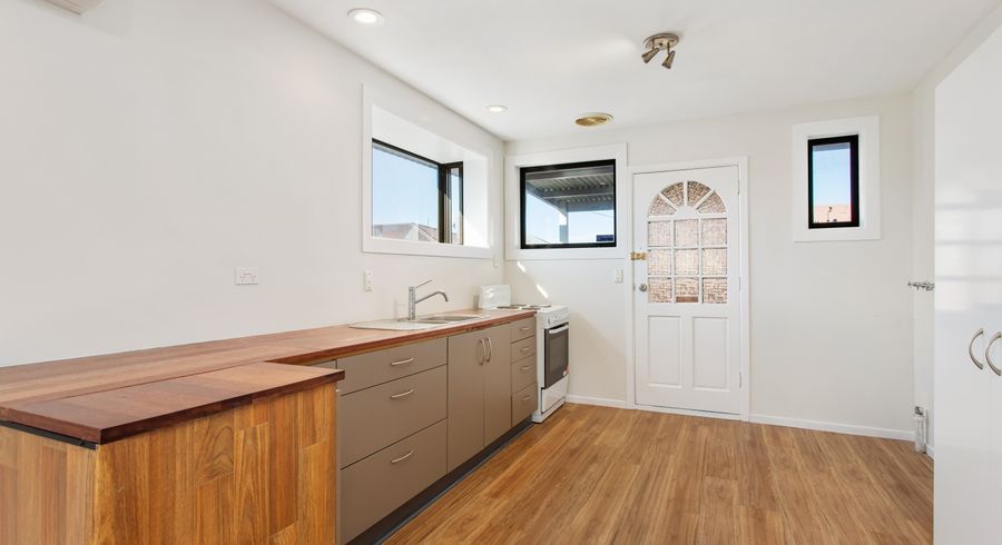  at 3/430 Ferry Road, Woolston, Christchurch