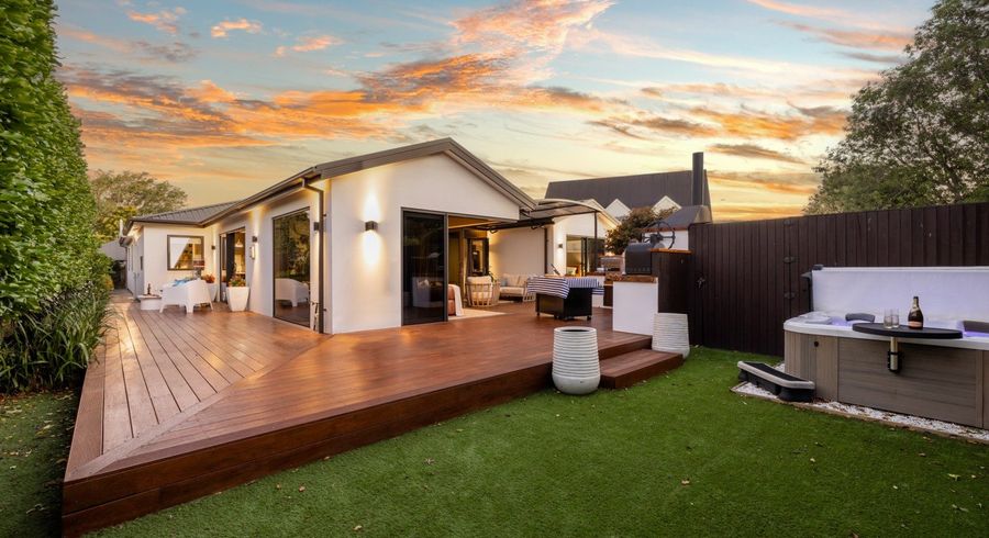  at 11 Natalie Place, Harewood, Christchurch City, Canterbury