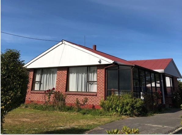  at 41 Gladson Avenue, Sockburn, Christchurch City, Canterbury
