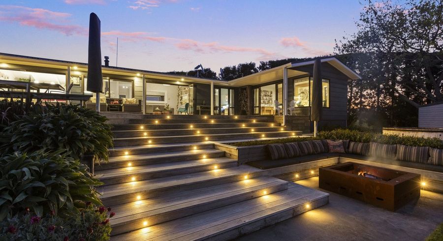  at 252 Whakamarama Road, Whakamarama, Western Bay Of Plenty, Bay Of Plenty