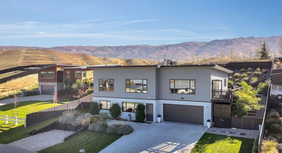  at 71 Stratford Drive, Cromwell, Central Otago, Otago