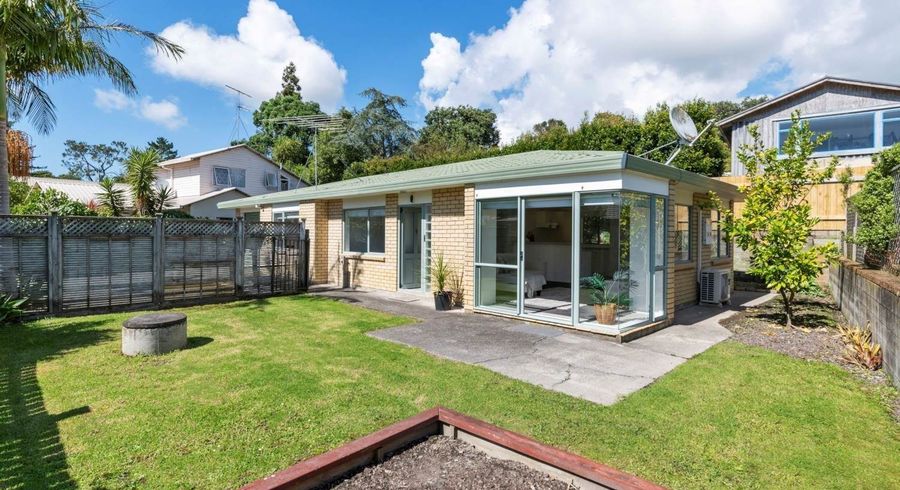  at 7C Shadon Place, Stanmore Bay, Whangaparaoa