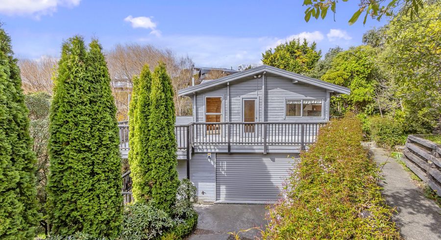  at 141 Kidson Terrace, Cashmere, Christchurch City, Canterbury