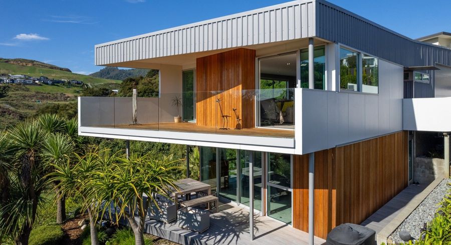  at 33 Highview Drive, Wakatu, Nelson, Nelson / Tasman