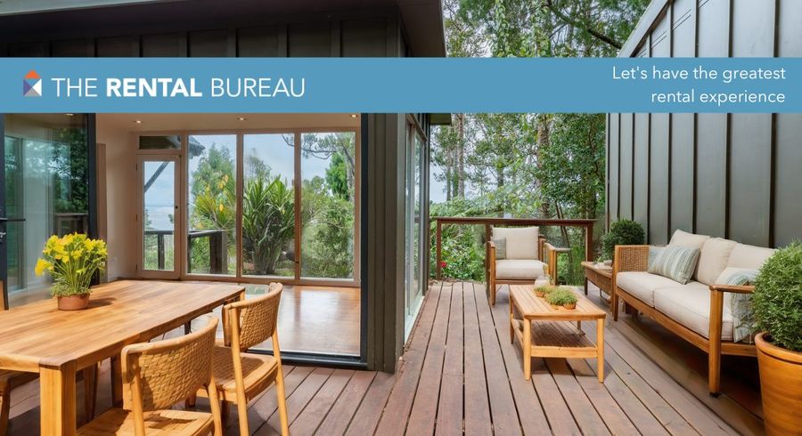  at 10 Rangiwai Road, Titirangi, Auckland