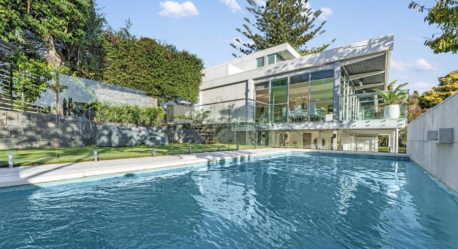  at 30A Arney Crescent, Remuera, Auckland City, Auckland