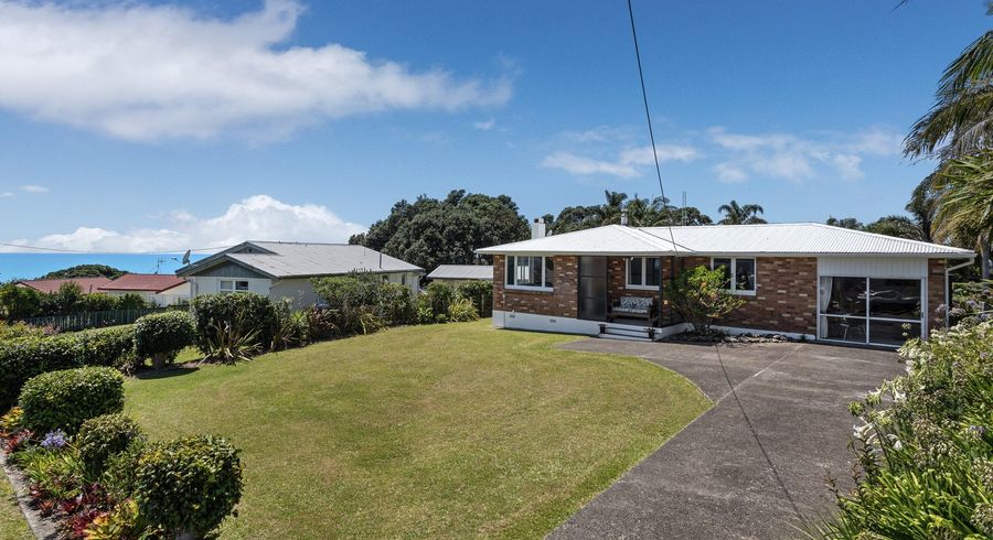  at 13 Paerata Ridge Road, Waiotahi, Opotiki, Bay Of Plenty
