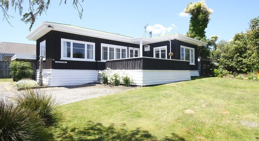  at 32A Rimu Street, Taupō