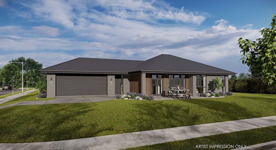  at 31 Sycamore Drive, Kamo, Whangarei, Northland