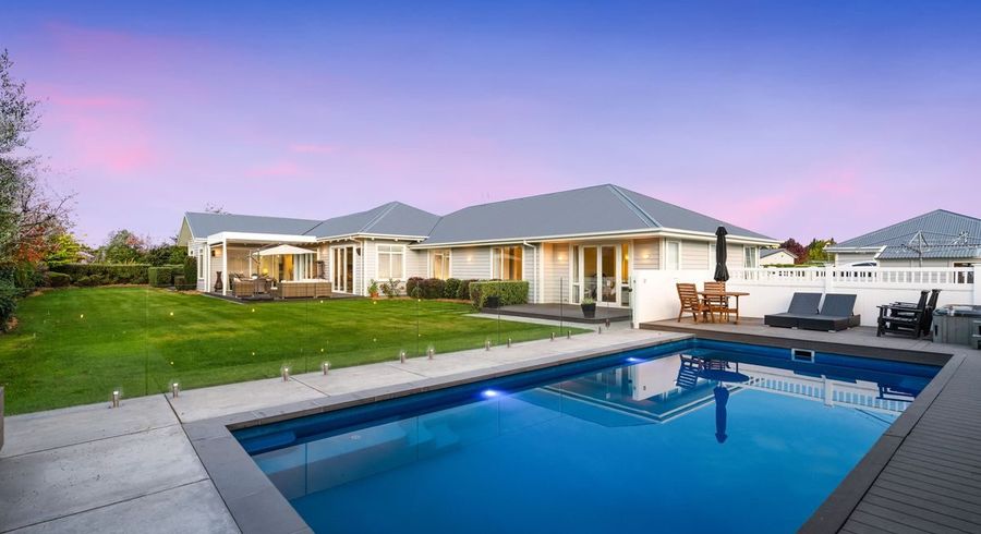  at 2 Riverstone Drive, Rolleston, Rolleston