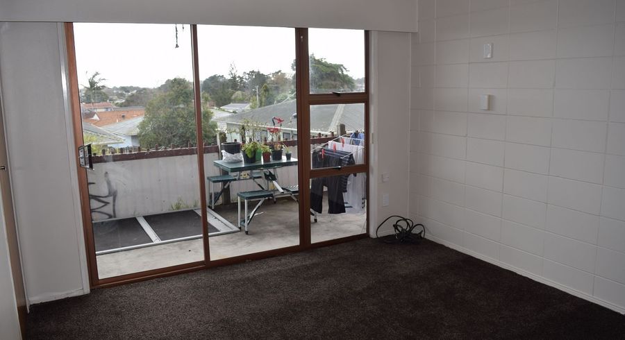  at 3/84 Pah Road, Papatoetoe, Manukau City, Auckland