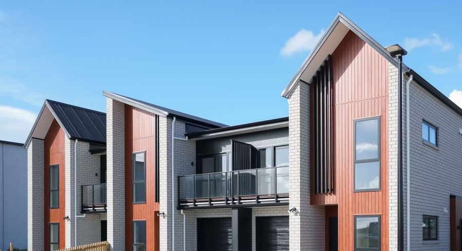  at Tutumua Lane, Pukete, Hamilton, Waikato