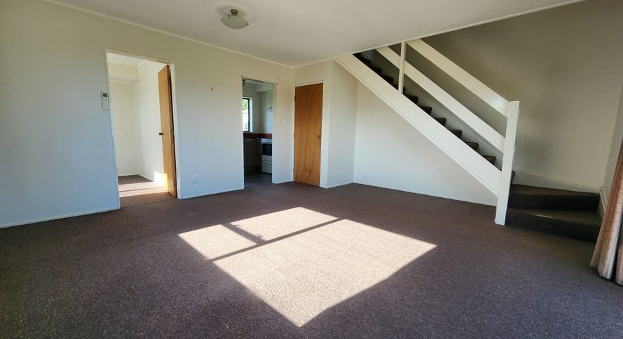  at 3B Stroud Way, Newlands, Wellington, Wellington