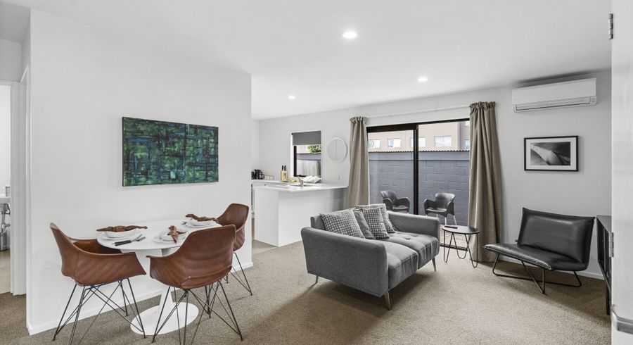  at 17 League Lane, Phillipstown, Christchurch City, Canterbury