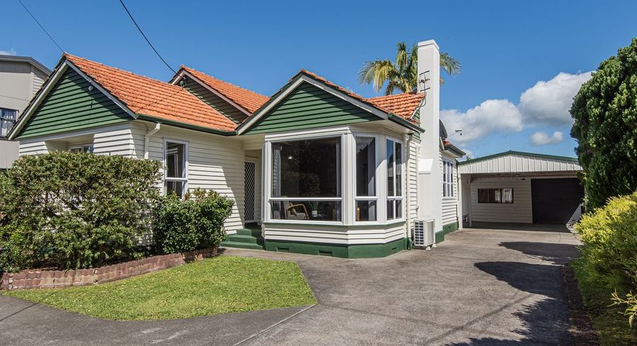  at 30 Lovatt Crescent, Kensington, Whangarei, Northland